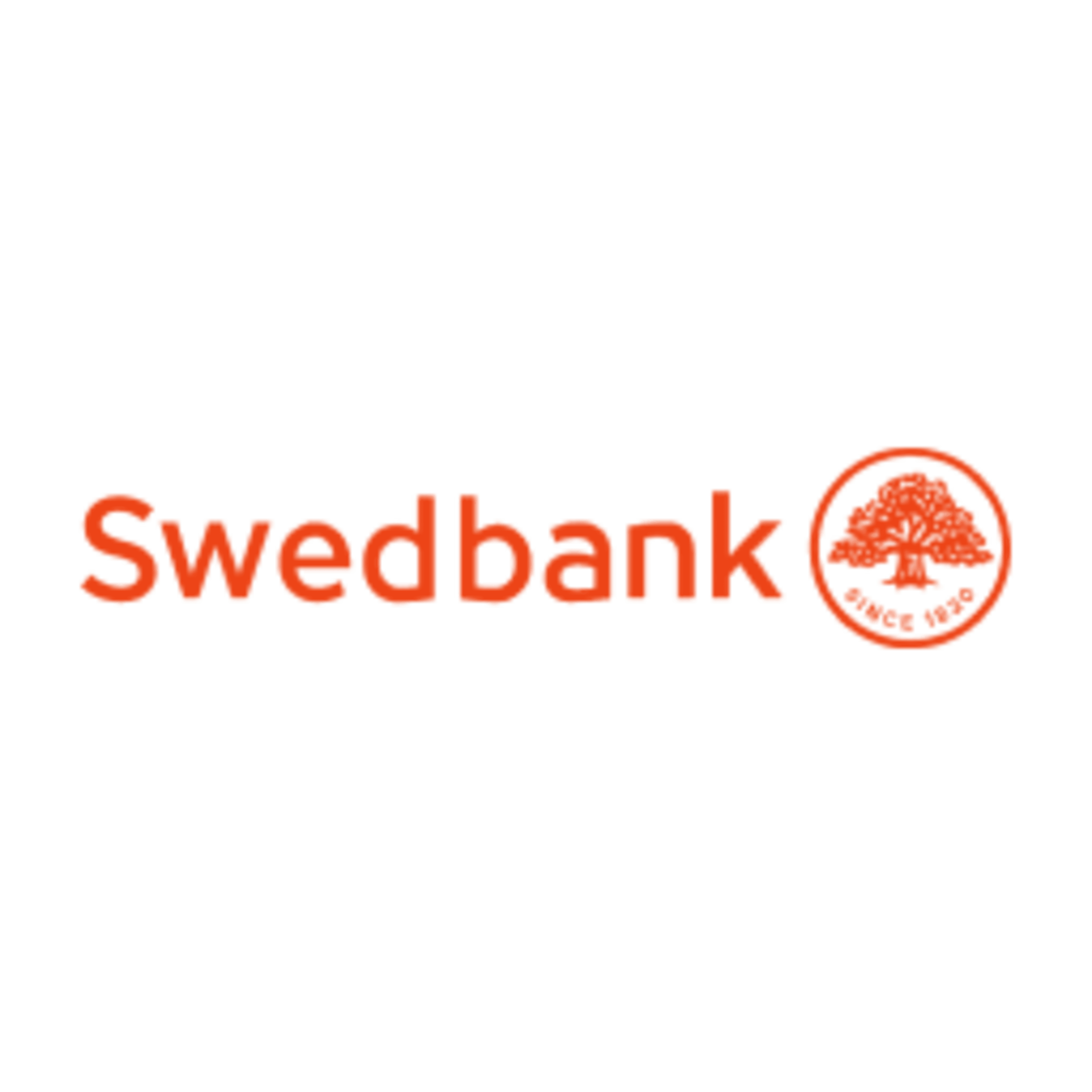 Swedbank